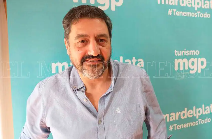 Previaje 3: "Se equivocaron, es un error y están a tiempo de corregirlo"