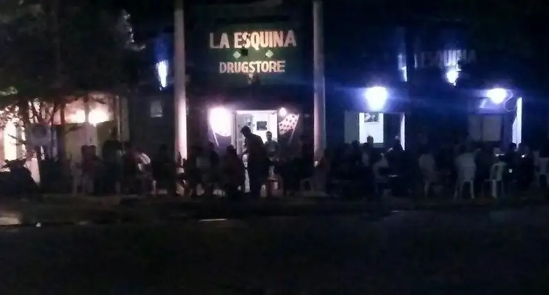 Cierran el pub de Barracas donde atacaron a chicos con gas pimienta