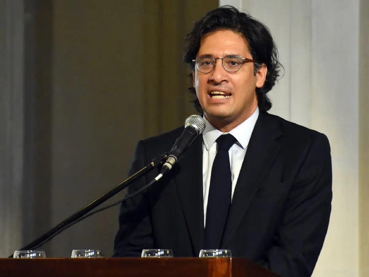 Gobierno quiere debatir  una baja en la edad de  imputabilidad a menores