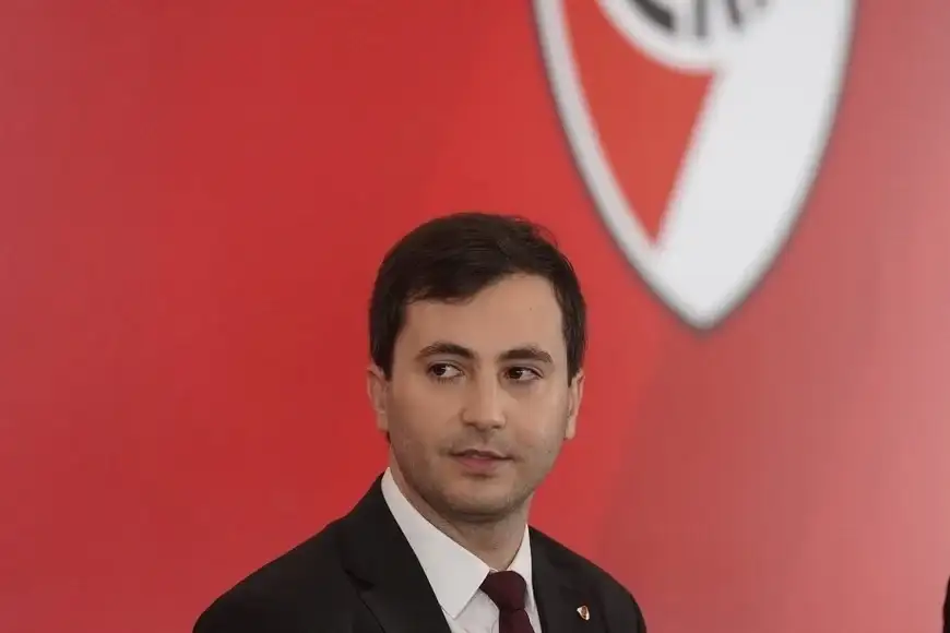 Stefano