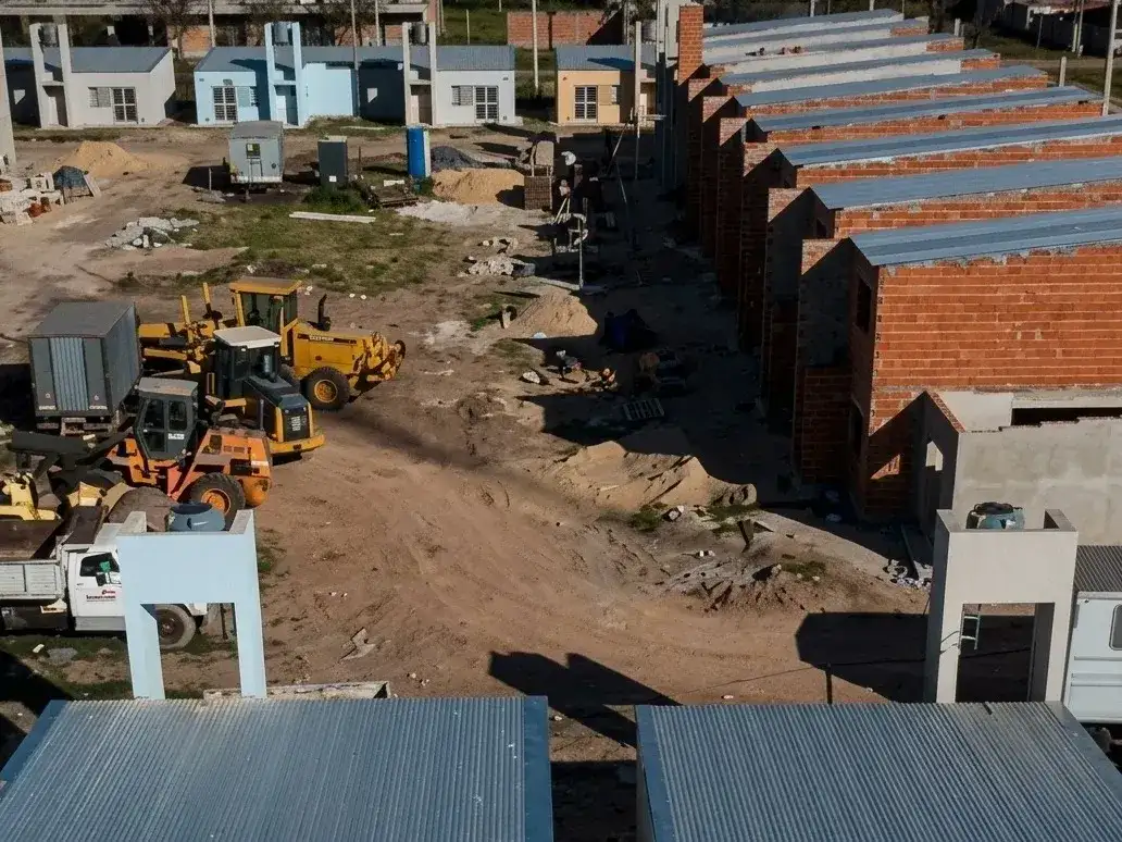 viviendas vt