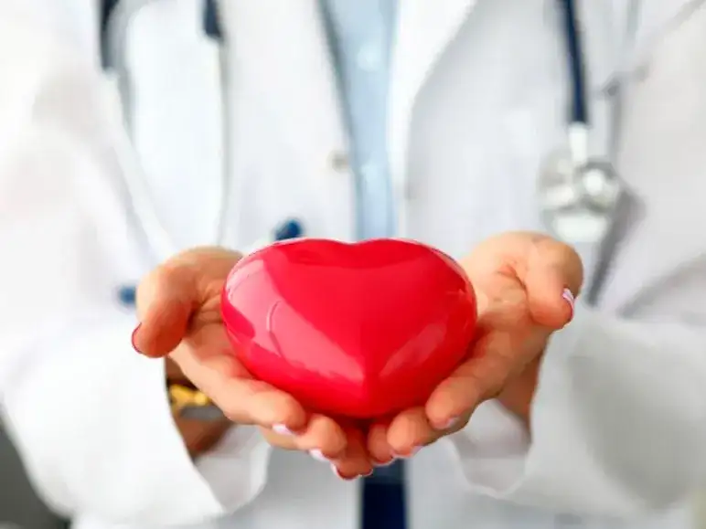 Cada 14 de octubre se conmemora el Día Mundial de la Donación de Órganos, una fecha que busca generar conciencia sobre la importancia de donar y brindar nuevas oportunidades de vida.