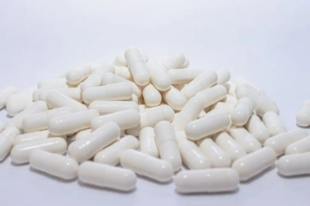 El fármaco nitazoxanida reduciría hasta en un 85% un cuadro grave de COVID-19