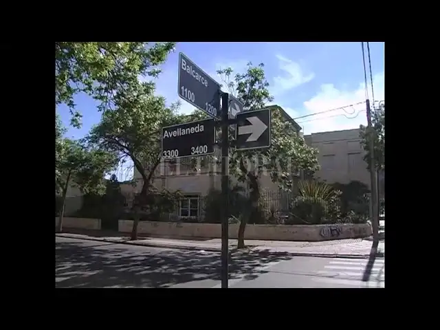 Cambiaron de escuela a la nena víctima de bullying