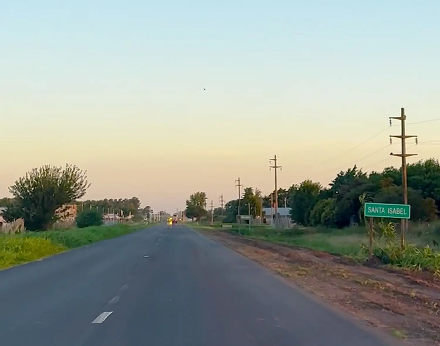 Ruta 94