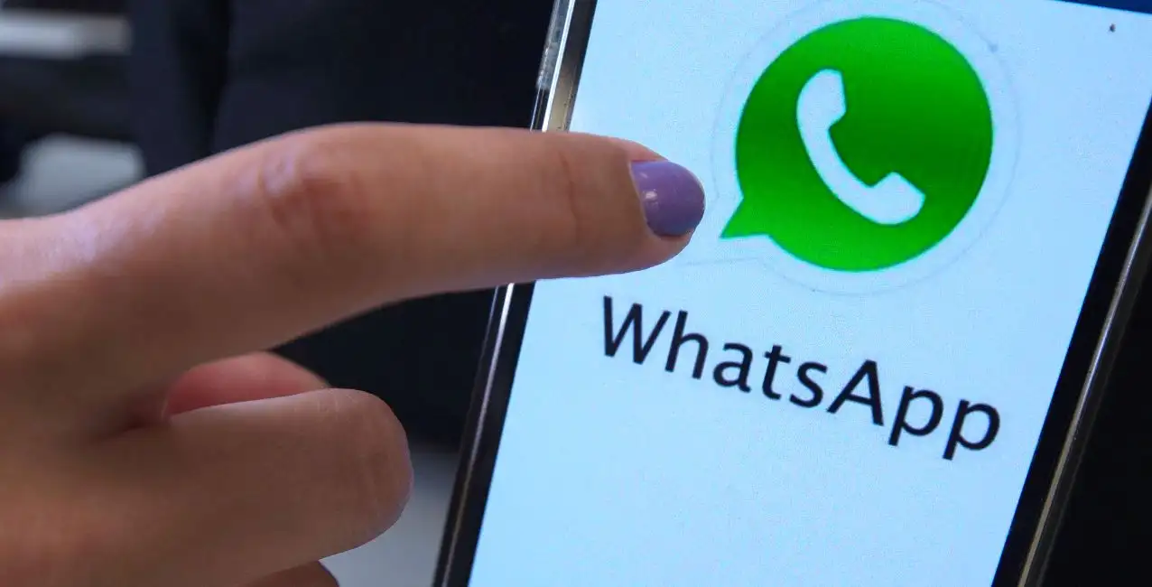 WhatsApp lanzó el “modo compañero”: de qué se trata esta nueva actualización