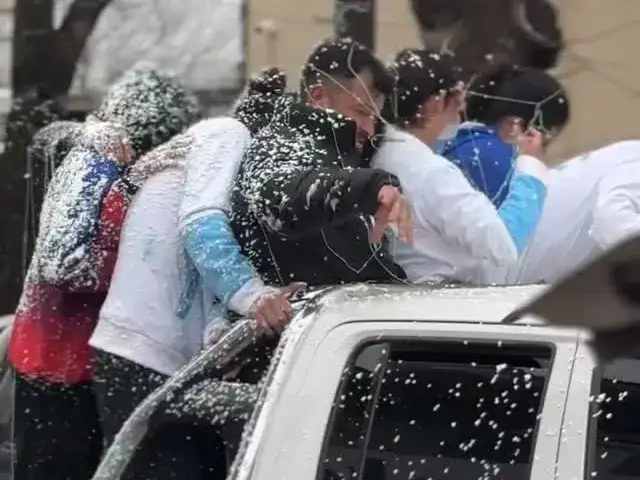 Taekwondo - 2