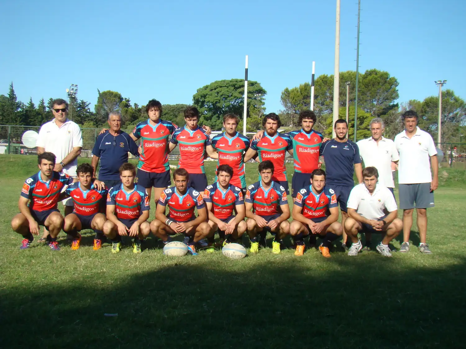 Clasificó a cuartos de final por el oro