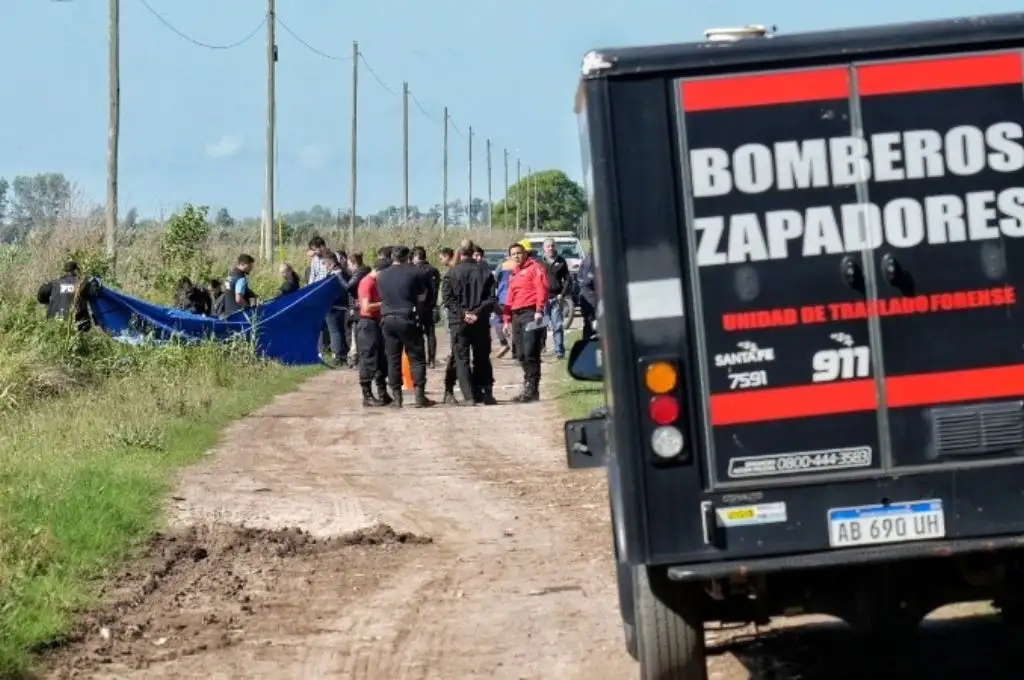 Policía