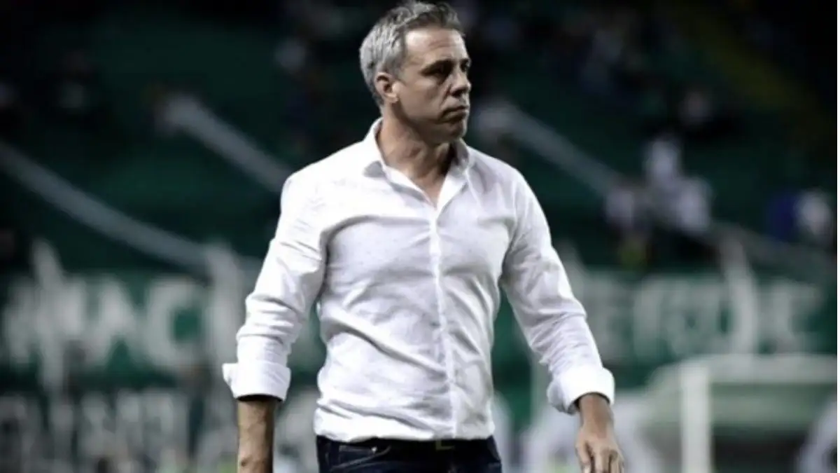 Asaltaron a la familia de Lucas Pusineri en Exaltación de la Cruz