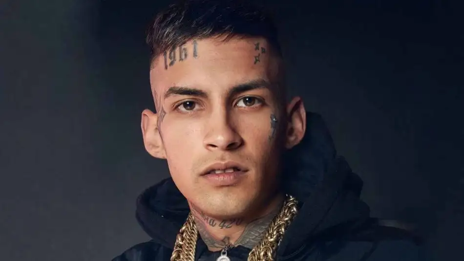 L-Gante