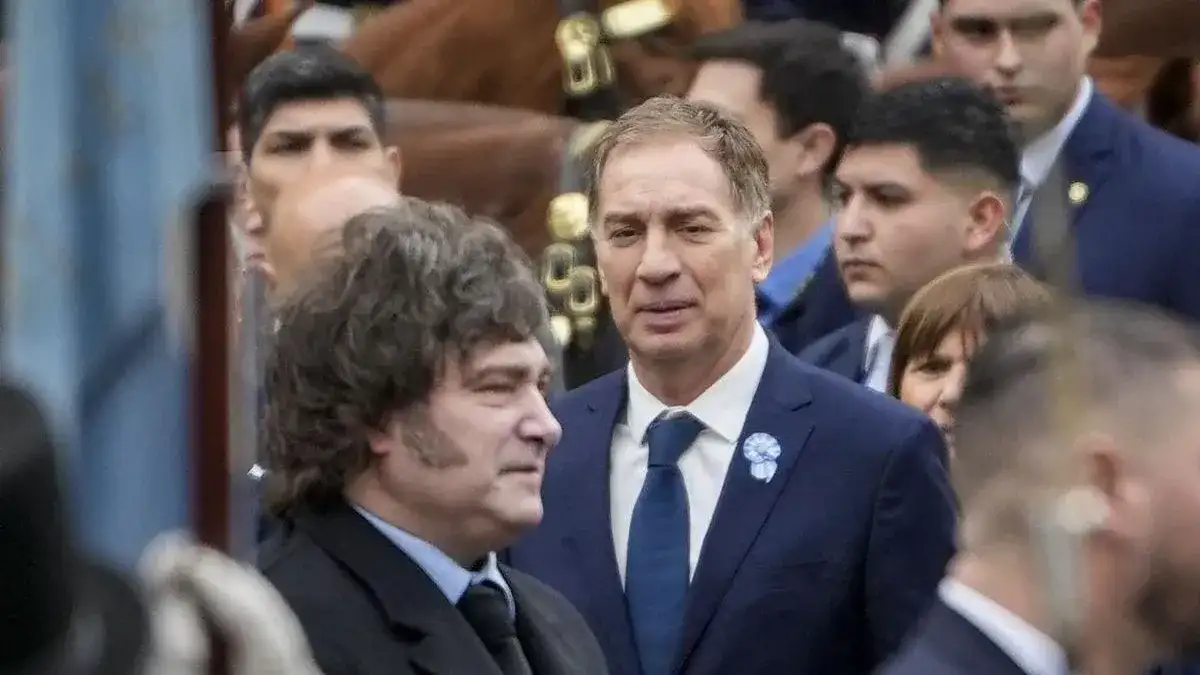 Ley de Financiamiento Universitario: la Justicia impuso una multa diaria al Gobierno por incumplimiento