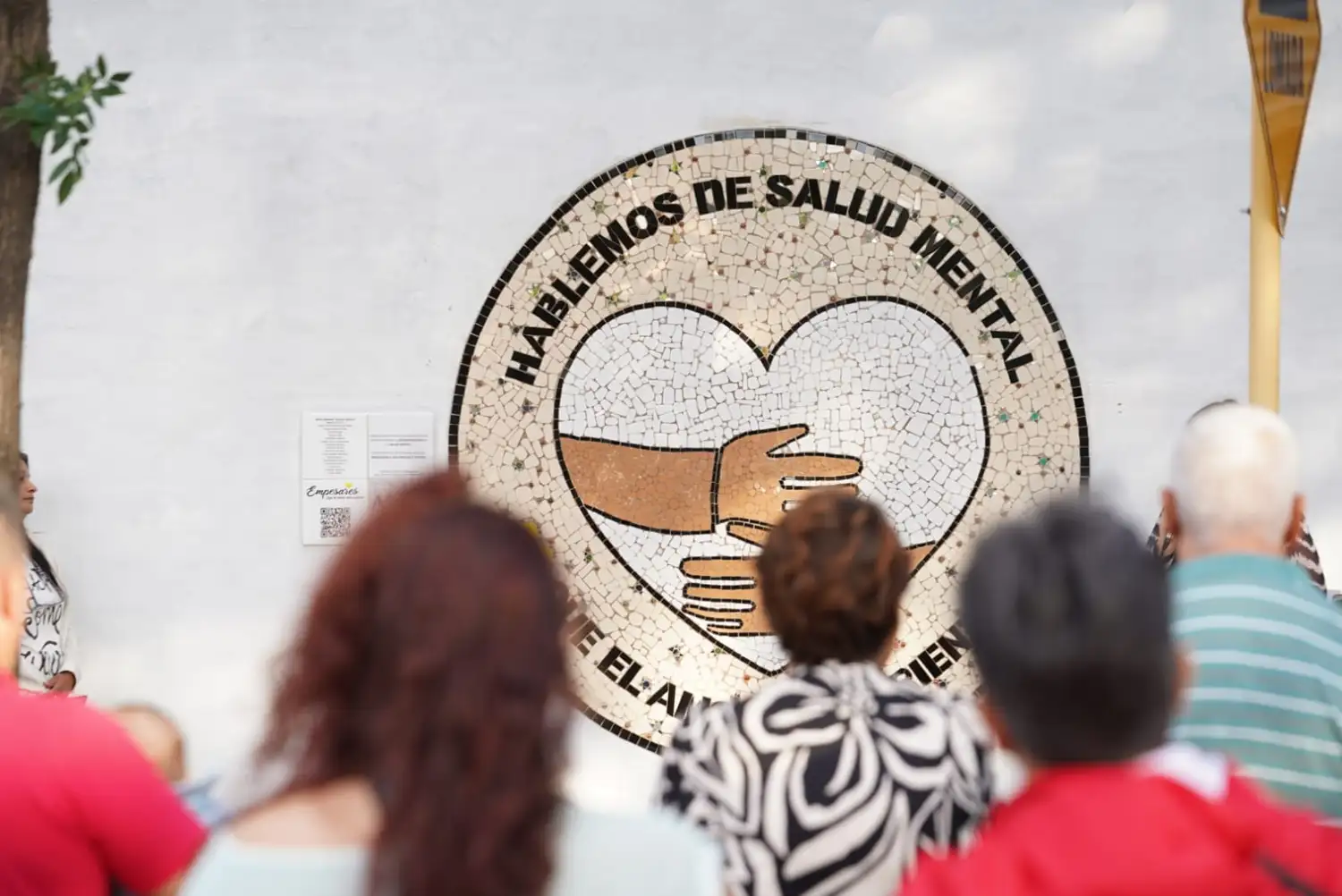 familias unidas