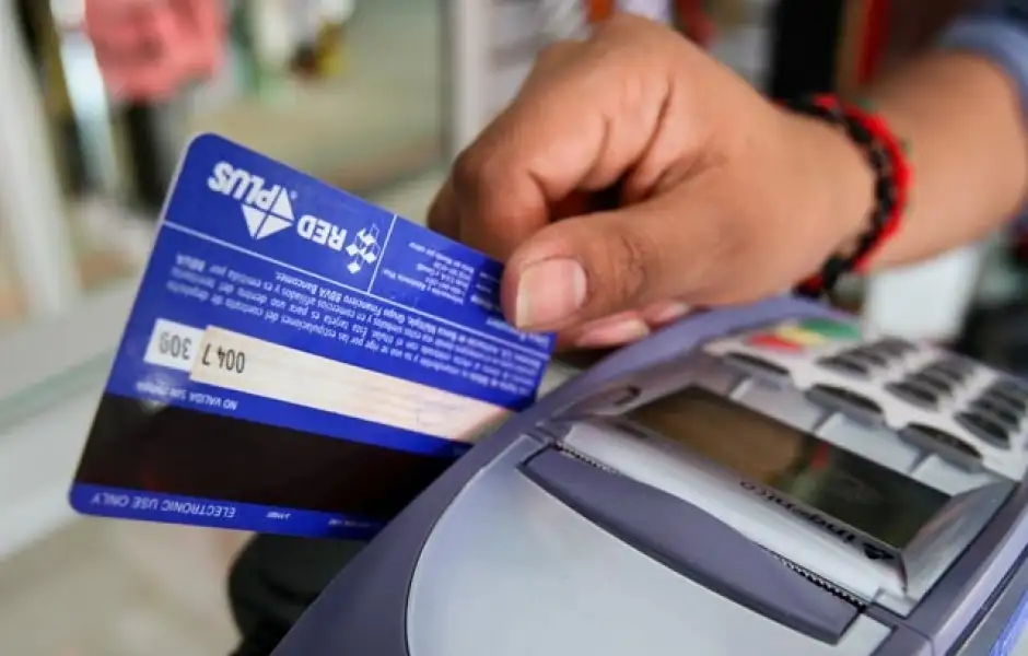 Lanzan créditos para evitar que se resientan las ventas en cuotas