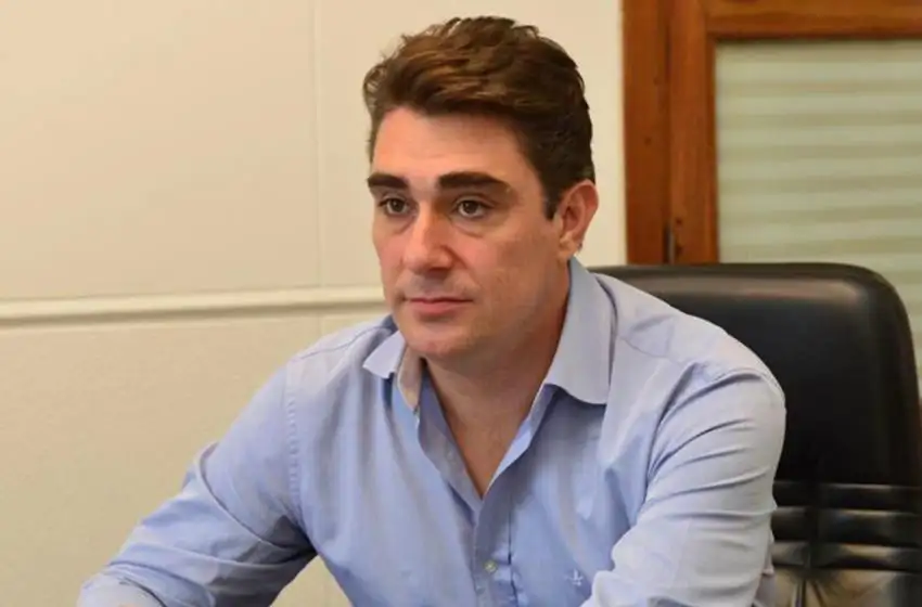 El ministro de Energía Iguacel confirmó que habrá más aumentos