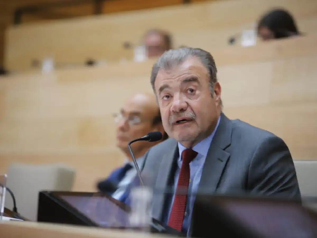 “Ineptitud” y “resentimiento”: el schiarettismo criticó posible suba de retenciones