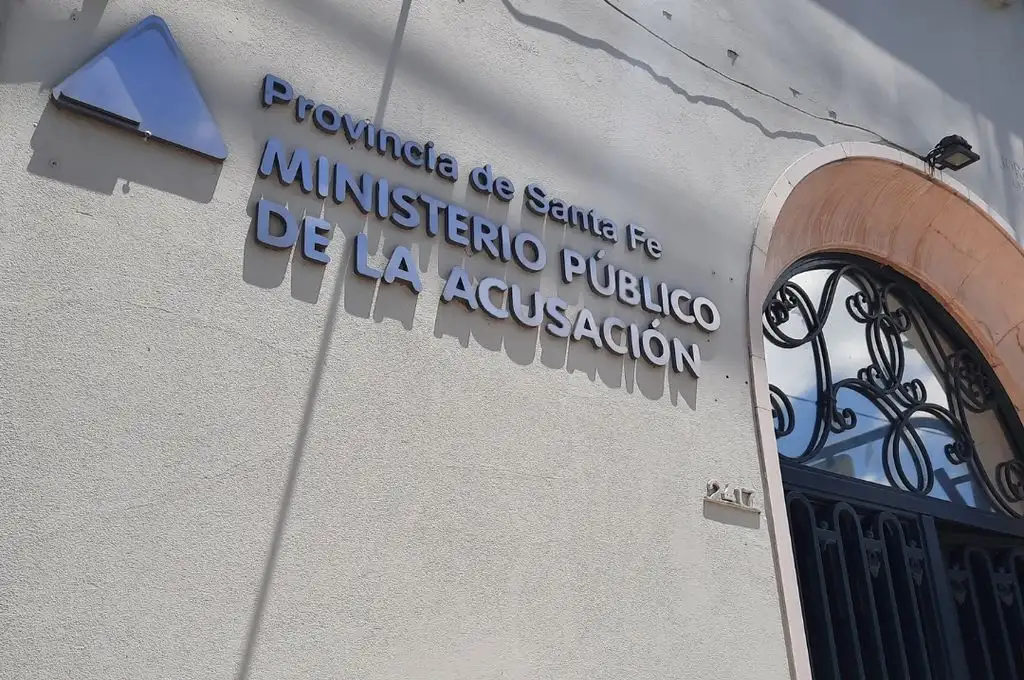 Quiénes se inscribieron al concurso por un cargo en el Sistema Penal de Santa Fe