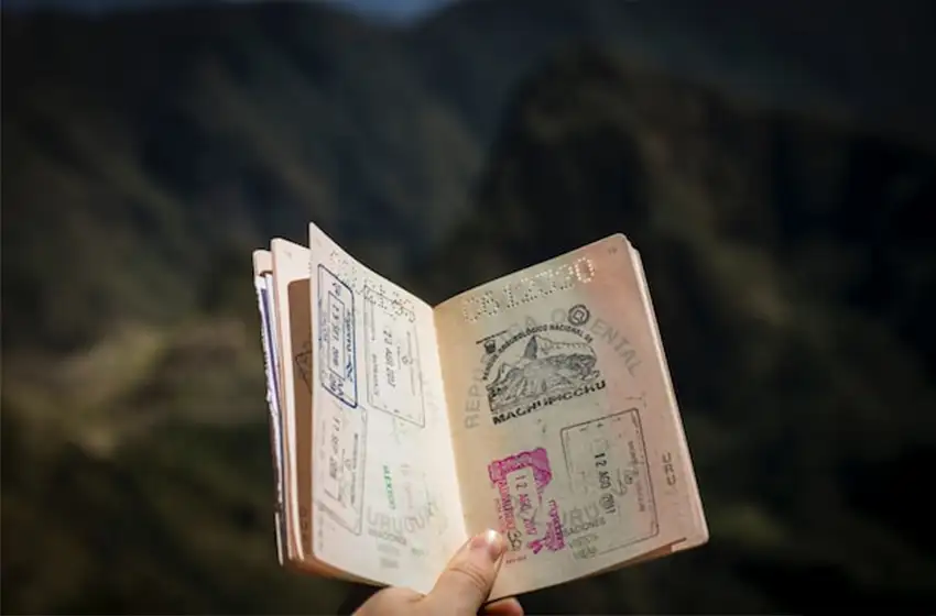 Tanzania un país para visitar de punta a punta