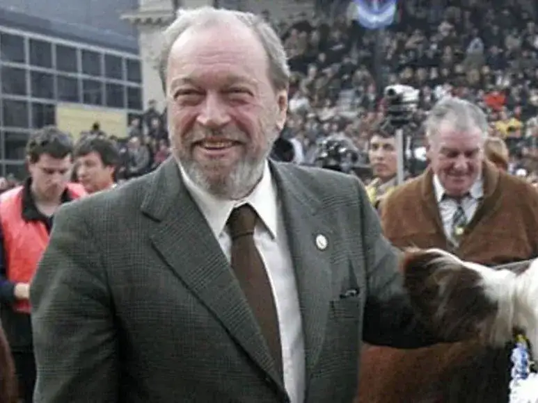 Hugo Biolcatti