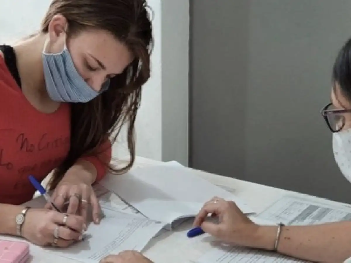 Cómo funcionará el Programa "Puente al Empleo" para la reconversión de planes