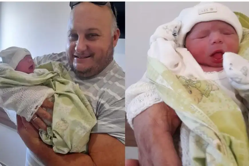 familia de lorenzo - 2