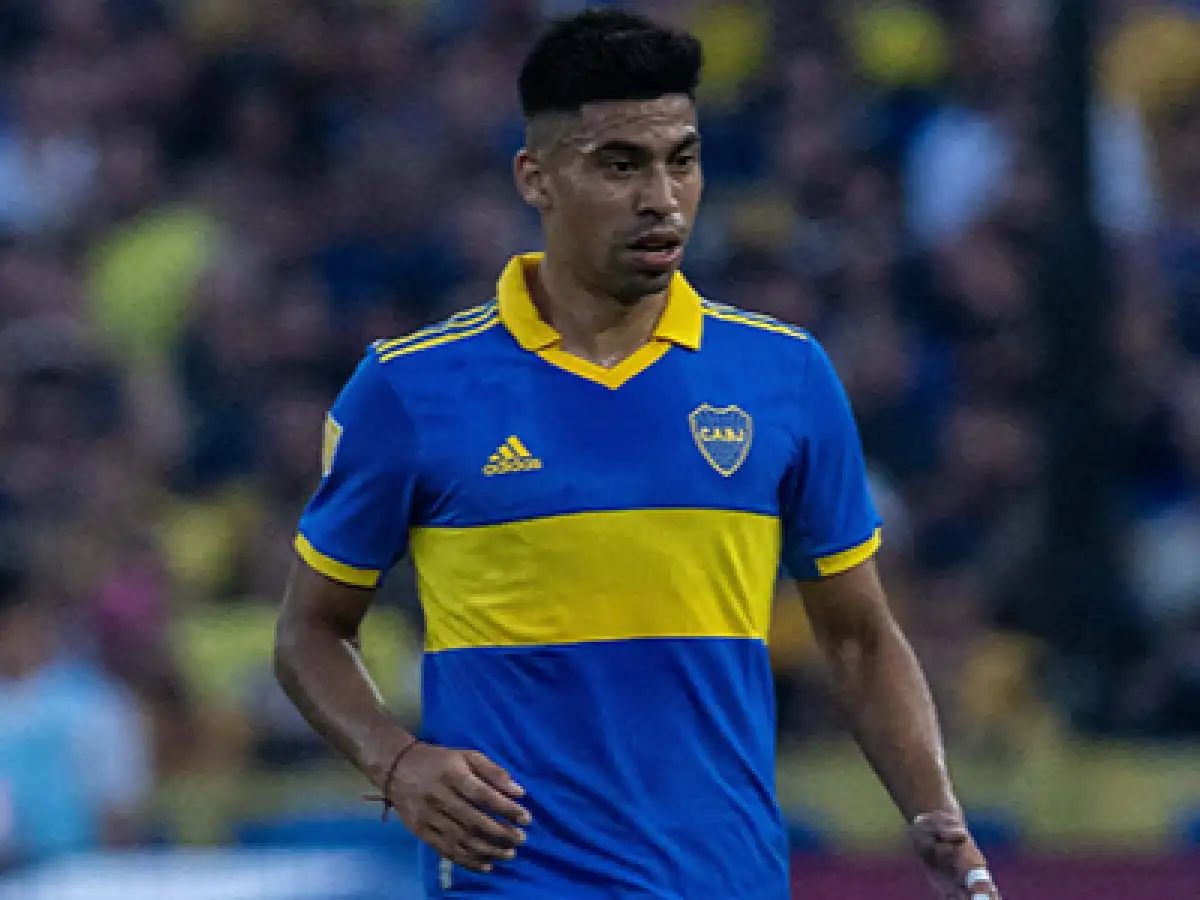 A la espera del nuevo DT, Boca se presenta en Venezuela con una nueva ilusión de Libertadores