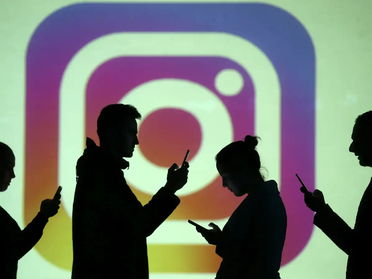 EEUU: gobierno de Utah restringirá acceso de menores a redes sociales