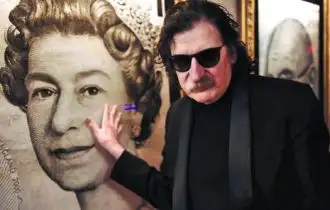 Charly: “Estoy destruyendo la música”