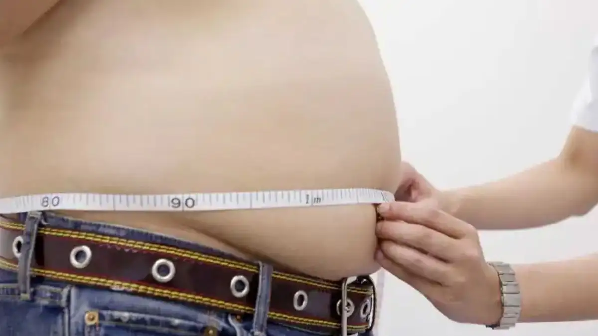 Los 4 tipos de obesidad y la importancia de un tratamiento preciso