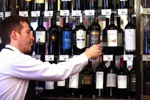 El vino podría tener los mismos beneficios que ir al gimnasio