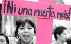 Liliana Loyola sobre Griselda Correa: “La dejaron sola”