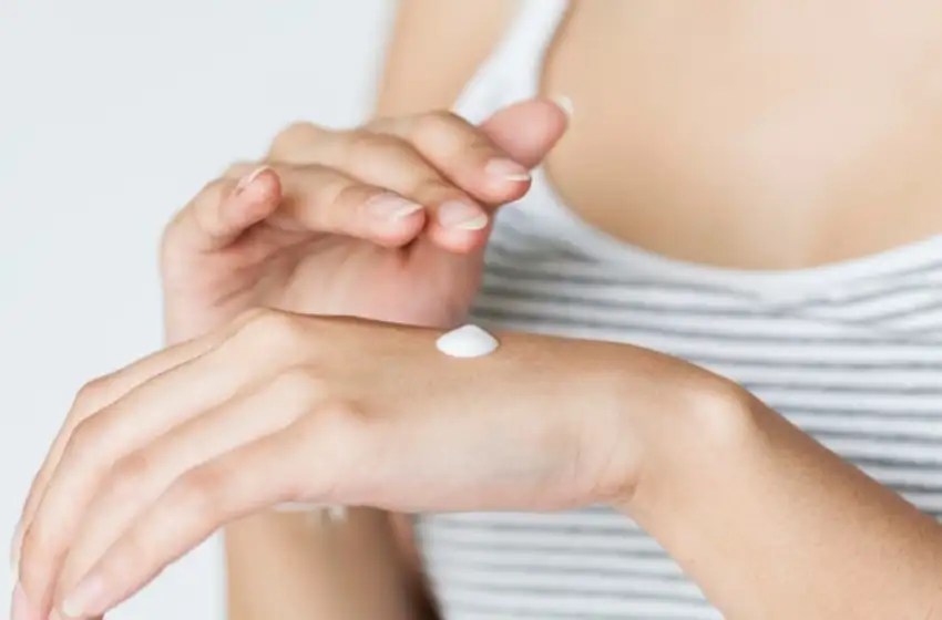 Consejos para un bronceado sano