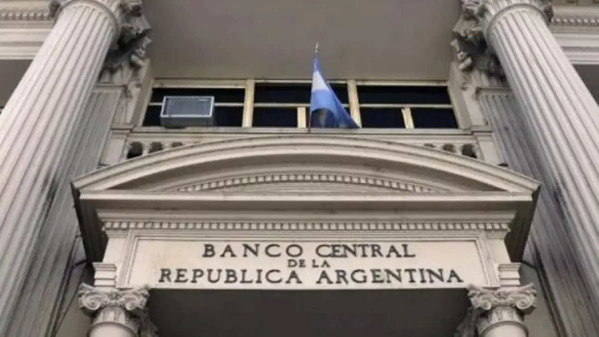 Diputados avanza en el debate por la situación de los créditos UVA