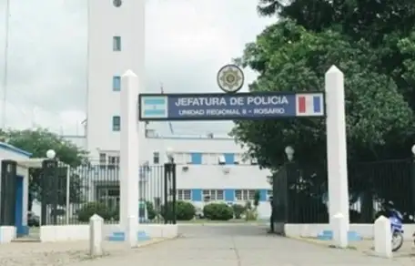 Caso Mafud: 7 de los 15 policías fueron imputados por homicidio