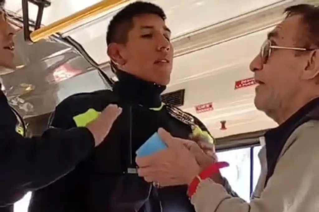Captura de video