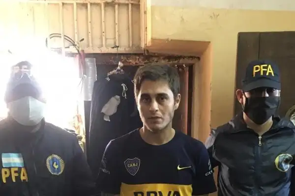 Mauro Novelino