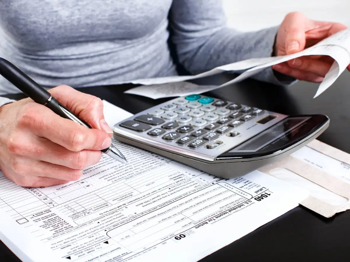 En 2018 se trabajará hasta  el 20 de julio sólo para pagar los impuestos    