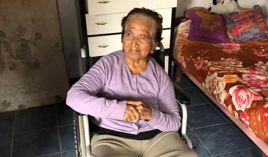Salta: por orden judicial, 14 hijos deberán visitar a su madre