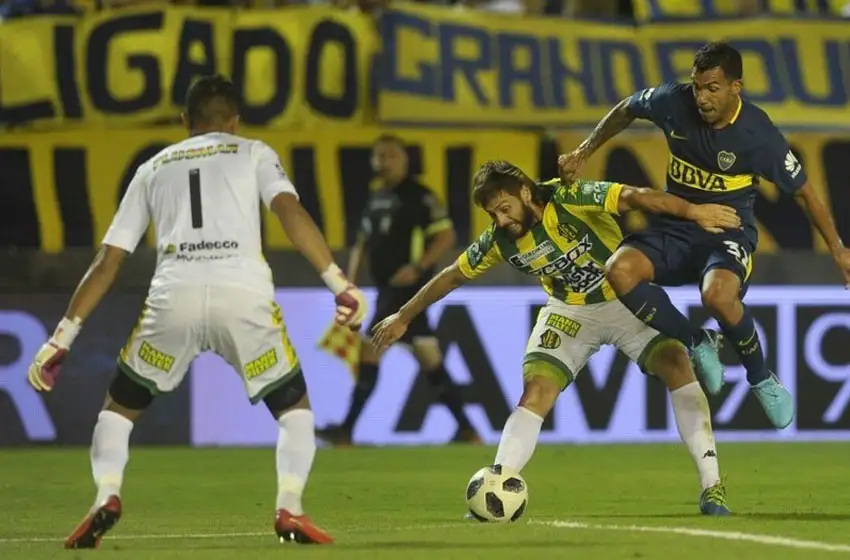 No está definido si se jugará el Torneo de Verano en Mar del Plata