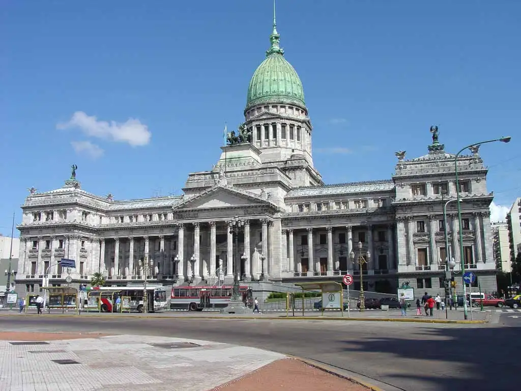 Diputados reanuda la discusión del Presupuesto 2023