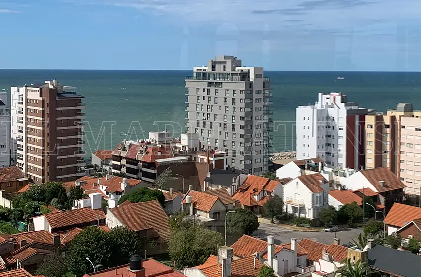 Vuelve el sol con una temperatura máxima de 25 grados
