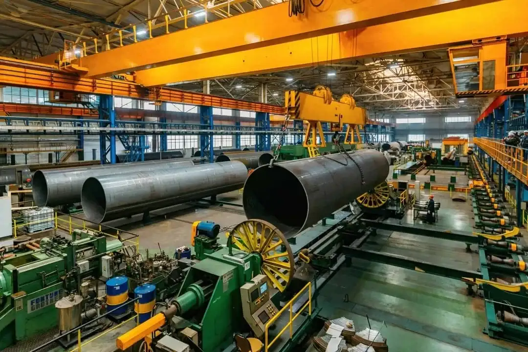 La actividad económica creció 0,6% en octubre, según el Indec