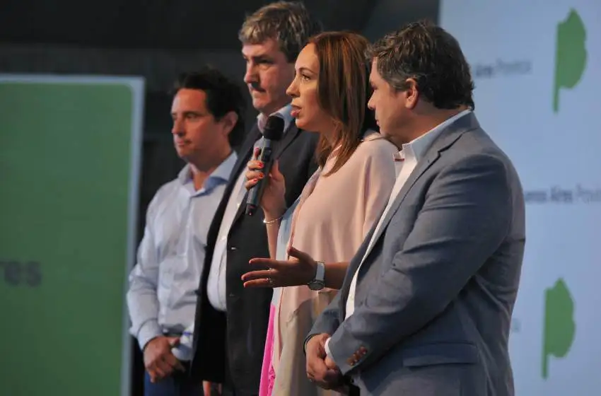 Provincia afirma que la asistencia a comedores aumentará en un 150%