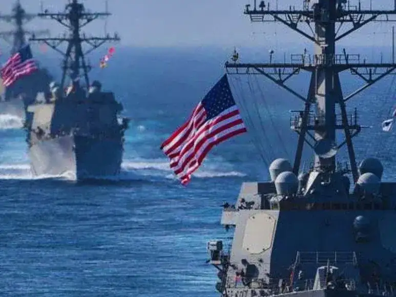 estados unidos - 2