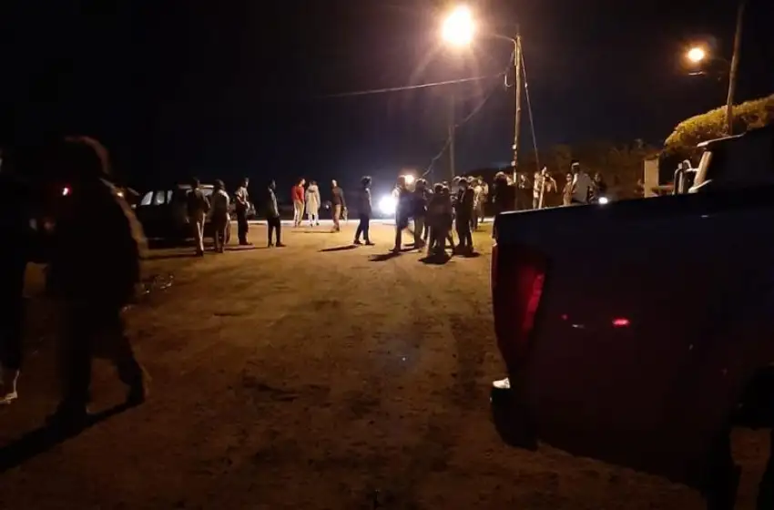 Fin de semana con 13 fiestas clandestinas y 29 vehículos secuestrados en Mar del Plata