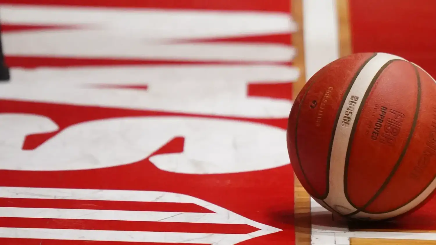 La Federación Internacional de Básquet (FIBA) presentó oficialmente las modificaciones que incorporará a las Reglas Oficiales de Baloncesto a partir del 1 de octubre de 2026.