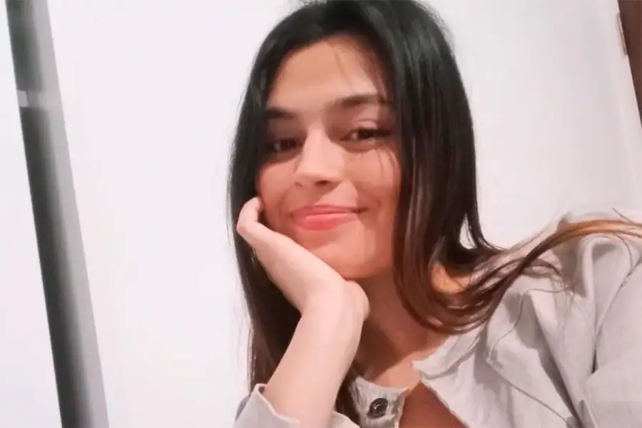Daiana Mendieta