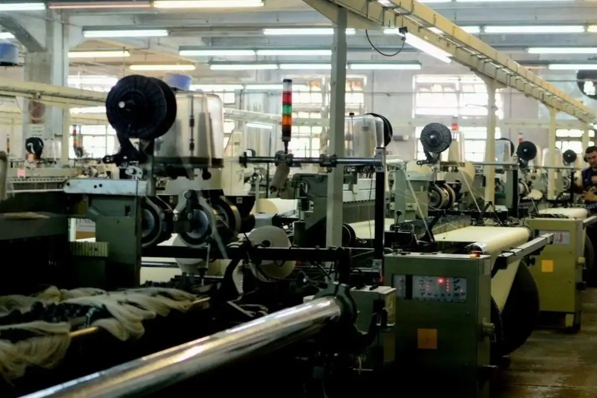 La medida estará vigente para los salarios devengados hasta diciembre de 2025.