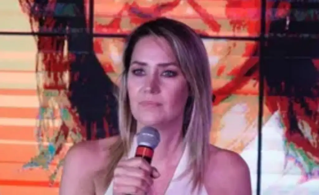 En la interna de JxC Losada celebra, pero Pullaro no reconoce la derrota