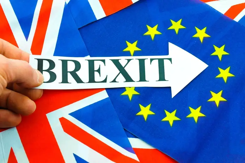 Ganó el brexit ¿cómo impacta en la Argentina?